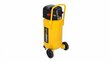 Kompresors 1500W, 50L, 2HP, bez eļļas Powerplus X цена и информация | Kompresori | 220.lv