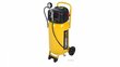 Kompresors 1500W, 50L, 2HP, bez eļļas Powerplus X цена и информация | Kompresori | 220.lv