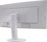 Fujitsu S26361-K1695-V140 цена и информация | Monitori | 220.lv