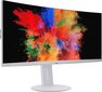 Fujitsu S26361-K1695-V140 цена и информация | Monitori | 220.lv