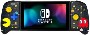 Nintendo Switch HORI Split Pad Pro Controller - Pac-Man Edition (Switch) cena un informācija | Spēļu kontrolieri | 220.lv