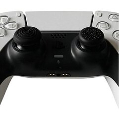 PlayStation 5 iMP Tech Thumb Treadz 4-Pack (PS5) cena un informācija | Spēļu kontrolieri | 220.lv