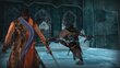 Xbox 360 Prince of Persia - Xbox One Compatible cena un informācija | Datorspēles | 220.lv