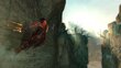 Xbox 360 Prince of Persia - Xbox One Compatible cena un informācija | Datorspēles | 220.lv