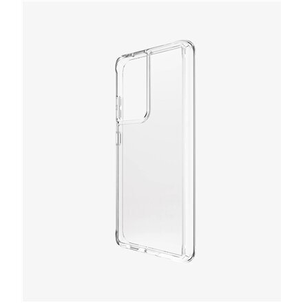 PanzerGlass Ultra Clear цена и информация | Telefonu vāciņi, maciņi | 220.lv