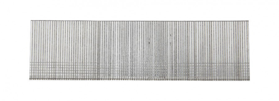 Galvanizētas naglas, 20 x 1,2 mm, 0° – 5000 gab. DCN680, DeWalt cena un informācija | Rokas instrumenti | 220.lv