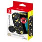 Nintendo Switch HORI D-Pad Controller (L) - Pikachu Black Gold Edition (Switch) cena un informācija | Spēļu kontrolieri | 220.lv