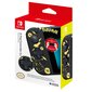 Nintendo Switch HORI D-Pad Controller (L) - Pikachu Black Gold Edition (Switch) цена и информация | Spēļu kontrolieri | 220.lv