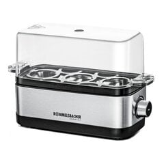 Rommelsbacher ER300 цена и информация | Особенные приборы для приготовления пищи | 220.lv