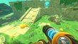 Spēle priekš Xbox One, Slime Rancher Deluxe Edition cena un informācija | Datorspēles | 220.lv