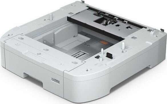 Epson 500 Sheet Paper Cassette for WF-C8 цена и информация | Tintes kārtridži | 220.lv