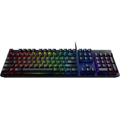 Razer RZ03-03392000-R3N1 цена и информация | Клавиатуры | 220.lv