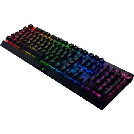 Razer RZ03-03531800-R3N1 cena un informācija | Klaviatūras | 220.lv