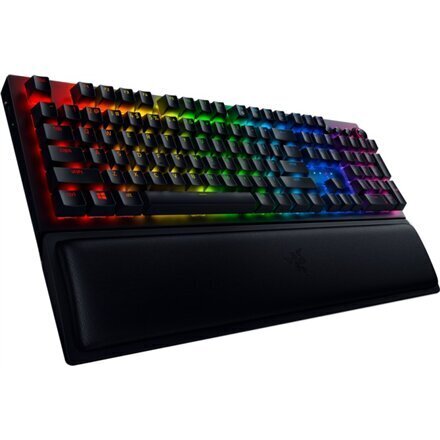 Razer RZ03-03531800-R3N1 cena un informācija | Klaviatūras | 220.lv