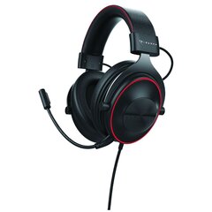 Piranha PC100 Gaming Headset цена и информация | Наушники | 220.lv