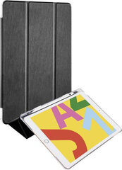 Vivanco защитный чехол iPad 10.2" (60608) цена и информация | Чехлы для планшетов и электронных книг | 220.lv