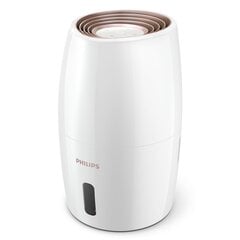 Увлажнитель воздуха Philips HU2716/10 цена и информация | Увлажнители воздуха | 220.lv