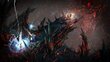 Xbox Series X Warhammer: Chaosbane Slayer Edition cena un informācija | Datorspēles | 220.lv