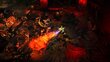 Xbox Series X Warhammer: Chaosbane Slayer Edition cena un informācija | Datorspēles | 220.lv