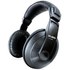 Austinas SVEN Audio AP-860V cena un informācija | Austiņas | 220.lv