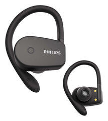 Philips TAA5205BK/00 цена и информация | Наушники | 220.lv