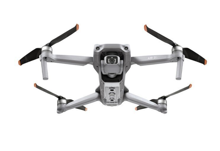 DJI CP.MA.00000359.01 cena un informācija | Droni | 220.lv