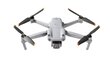 DJI CP.MA.00000359.01 цена и информация | Droni | 220.lv