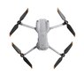 DJI CP.MA.00000359.01 цена и информация | Droni | 220.lv