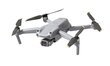 DJI CP.MA.00000359.01 цена и информация | Droni | 220.lv