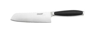 Royal Santoku нож 17см цена и информация | Ножи и аксессуары для них | 220.lv