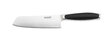 Fiskars Royal Santoku nazis 17cm cena un informācija | Naži un to piederumi | 220.lv