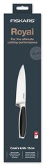 Royal поварский нож 15см цена и информация | Ножи и аксессуары для них | 220.lv