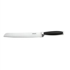 Royal хлебный нож 23см цена и информация | Ножи и аксессуары для них | 220.lv
