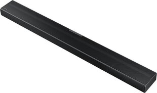 Samsung HW-Q600A/EN cena un informācija | Mājas akustika, Sound Bar sistēmas | 220.lv