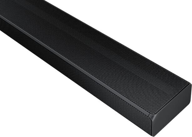 Samsung HW-Q600A/EN cena un informācija | Mājas akustika, Sound Bar sistēmas | 220.lv