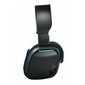 Gioteck Tx70 Over-Ear Wireless cena un informācija | Austiņas | 220.lv