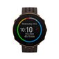 Polar Vantage M2 S-L, copper/brown cena un informācija | Viedpulksteņi (smartwatch) | 220.lv