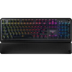 Roccat Pyro Mechanical NO cena un informācija | Klaviatūras | 220.lv