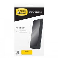 OTTERBOX ЭКРАН ФИЛЬМ SAMSUNG GALAXY S21 - ЧИСТЫЙ цена и информация | Чехлы для телефонов | 220.lv