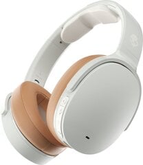 Беспроводные наушники Skullcandy Hesh ANC цена и информация | Наушники | 220.lv