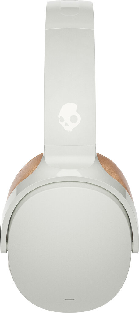 Skullcandy Wireless Headphones Hesh ANC cena un informācija | Austiņas | 220.lv