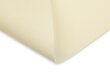 Sienas / griestu rullo žalūzijas 180x170 cm, 875 Smilškrāsas cena un informācija | Rullo žalūzijas | 220.lv
