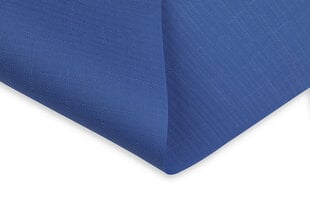 Настенный/потолочный ролет 100x170 см, 2075 Синий цена и информация | Рулонные шторы | 220.lv