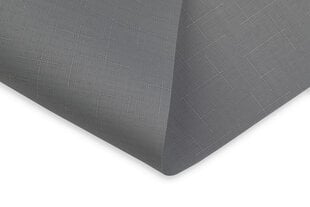 Настенный/потолочный ролет 100x170 см, 112 Серый цена и информация | Рулонные шторы | 220.lv