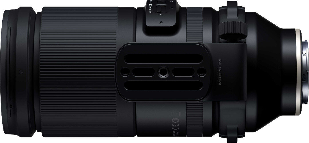 Tamron 150-500mm f/5-6.7 Di III VC VXD lens for Sony cena un informācija | Objektīvi | 220.lv