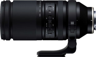 Tamron 150-500 мм f/5-6.7 Di III VC VXD объектив для Sony цена и информация | Объективы | 220.lv