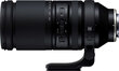 Tamron 150-500mm f/5-6.7 Di III VC VXD lens for Sony cena un informācija | Objektīvi | 220.lv