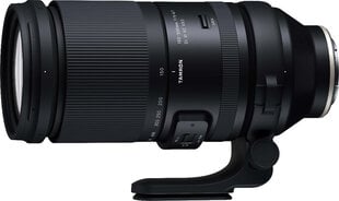 Tamron 150-500 мм f/5-6.7 Di III VC VXD объектив для Sony цена и информация | Объектив | 220.lv