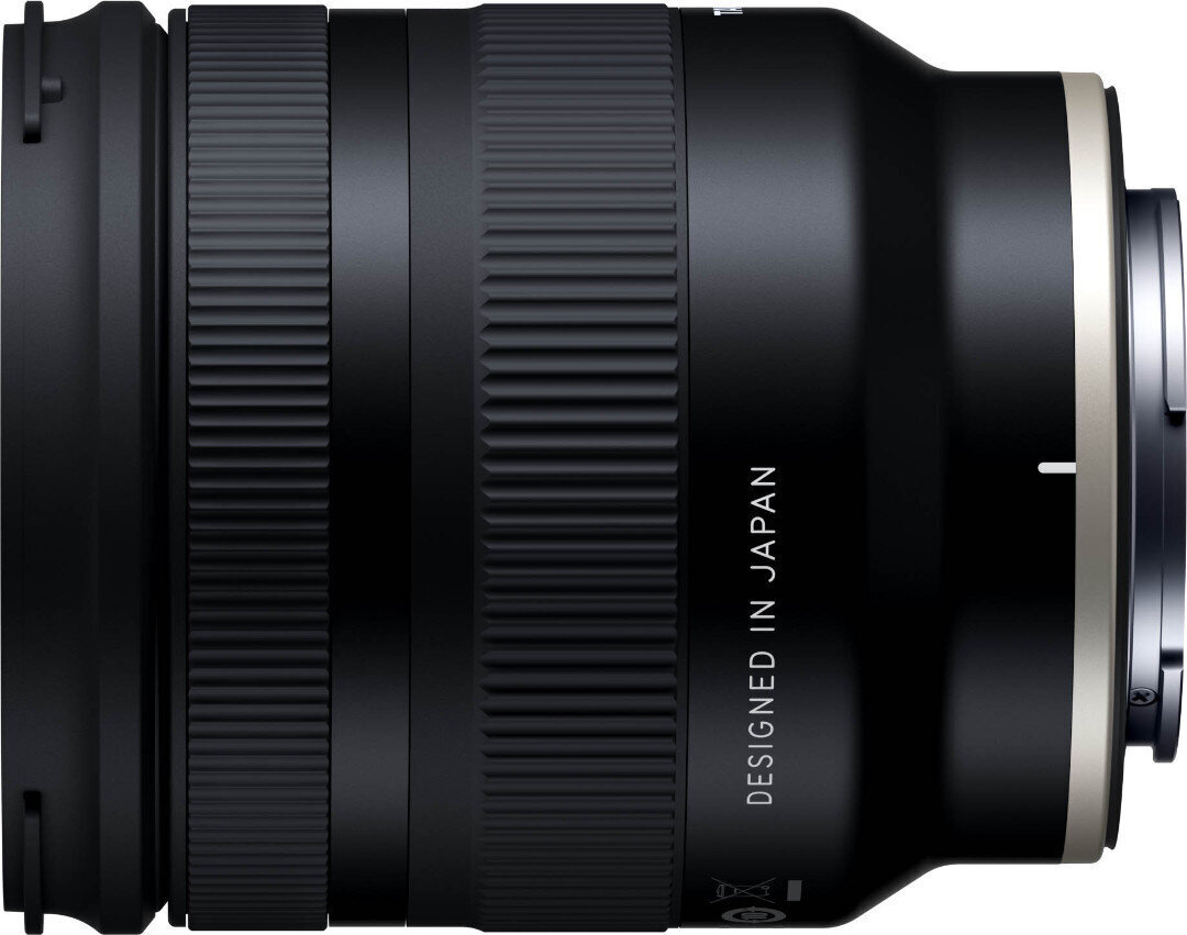 Tamron 11-20mm f/2.8 Di III-A RXD lens for Sony cena un informācija | Objektīvi | 220.lv