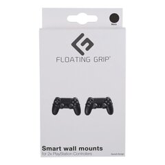 Floating Grips Playstation Controller Wall Mount цена и информация | Аксессуары для компьютерных игр | 220.lv